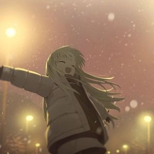 Meet your Posher, Pari